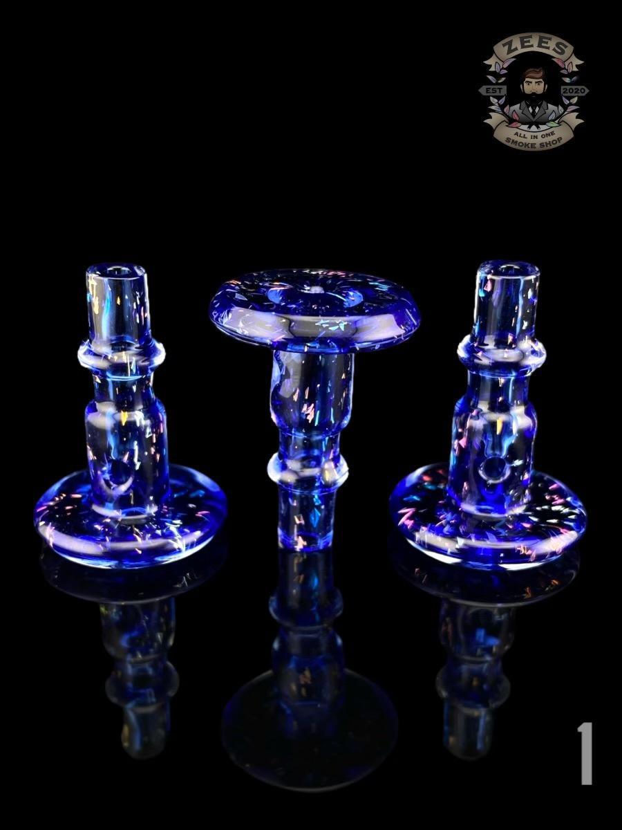 #1 - COBALT X SPECTRUM DICHRO