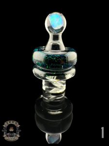 #1 - ENCASED OPAL CROPAL 3DXL