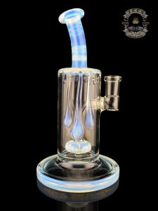 #1 - MOONSTONE DRIP