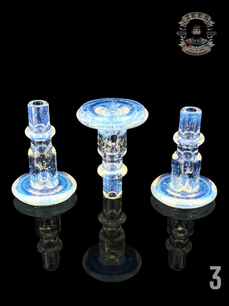 #3 - MOONSTONE CROPAL