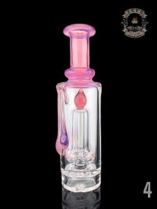 #4 - PINK SLYME