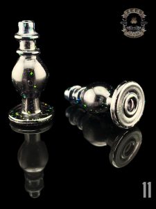 #11 - CROPAL NO OPAL