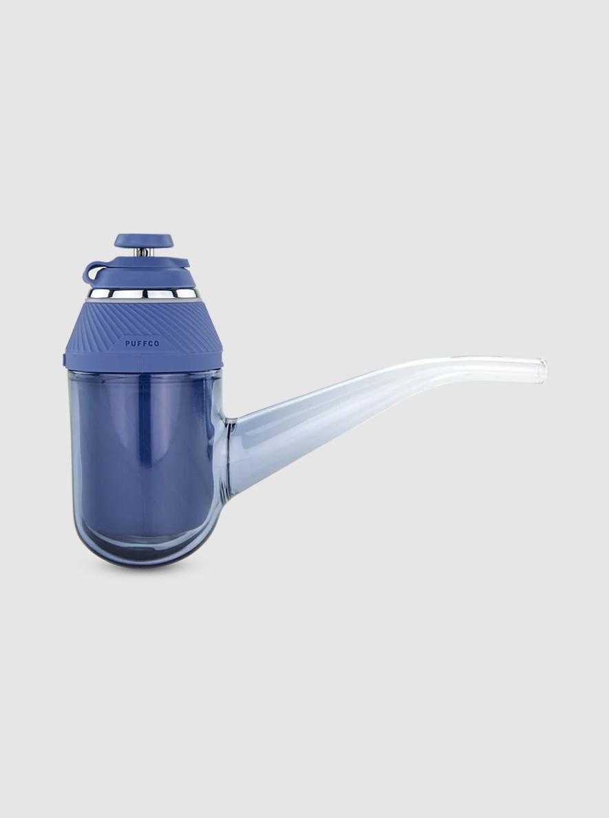 PUFFCO: PROXY STORM LIMITED EDITION