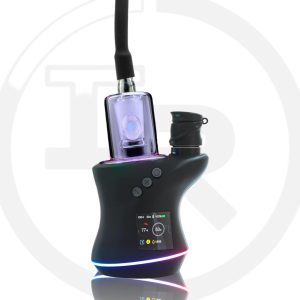 CFL PURPLE CARTA WHIP