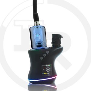 ROYAL BLUE CARTA WHIP