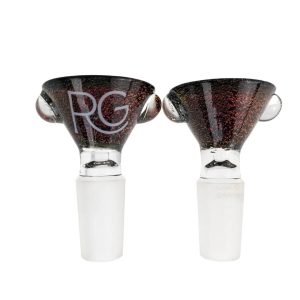 DICHRO MARTINI ASSORTED