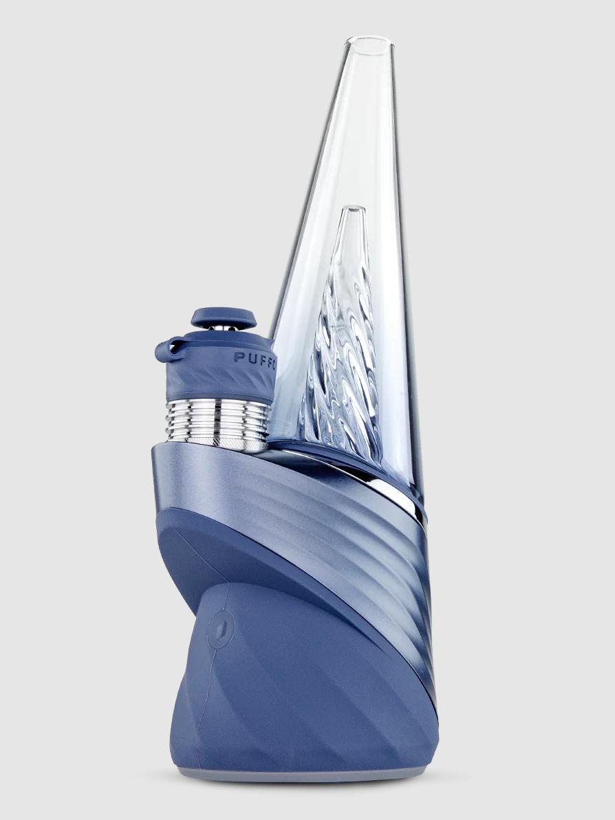 NEW PEAK PRO STORM LE