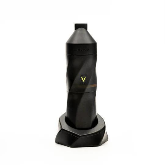 FOCUS V: AERIS CHARGING DOCK