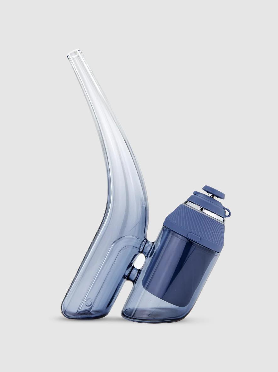 Alternative view of PUFFCO: PROXY BUB STORM LIMITED EDITION