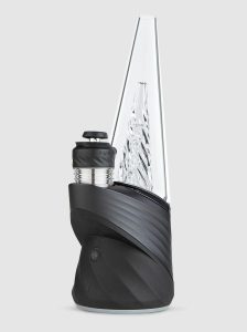 NEW PEAK PRO 3DXL ONYX VERSION