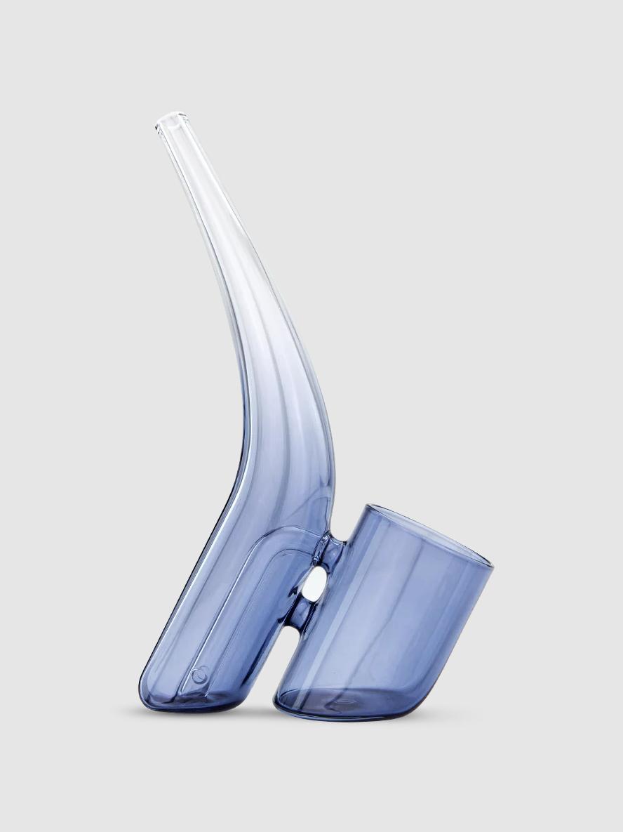 PUFFCO: PROXY BUB STORM LIMITED EDITION