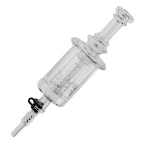 SEED NECTAR COLLECTOR