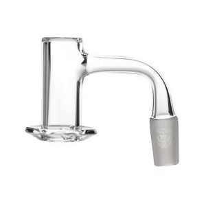 10MM MALE 90 DEGREES