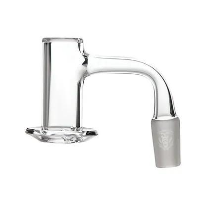 BEAR QUARTZ: V1 BLENDER