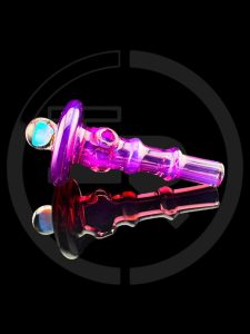 #5 - ROYAL JELLY UFO OPAL