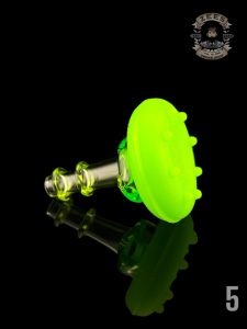 #5 - SLYME W/SLYME COVER