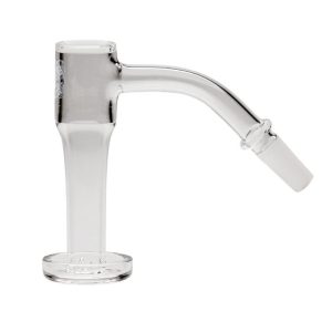 10MM MALE 45 DEGREES