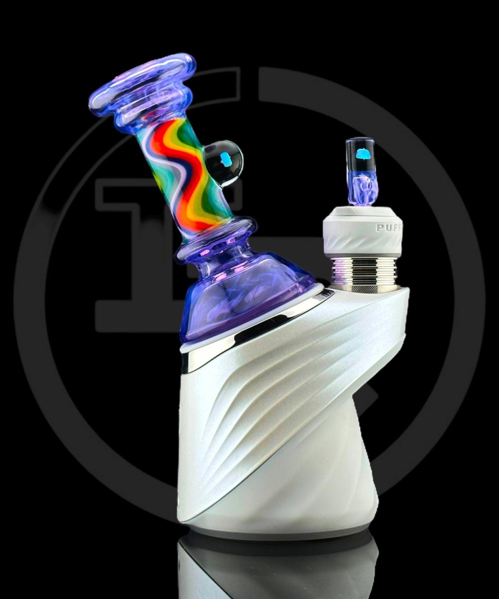 ZEE'S SMOKE SHOP: DRY TOP BOYZ BUNDLE