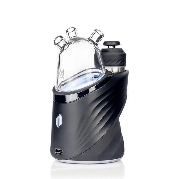 Alternative view of MJ ARSENAL: MEDUSA PUFFCO PEAK ATTACHMENT