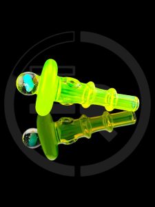 #4 - SLYME UFO OPAL