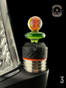 #3 - HATERADE HONEYCOMB