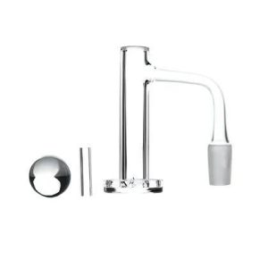 10MM MALE 90 DEGREES