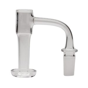 14MM MALE 90 DEGREES