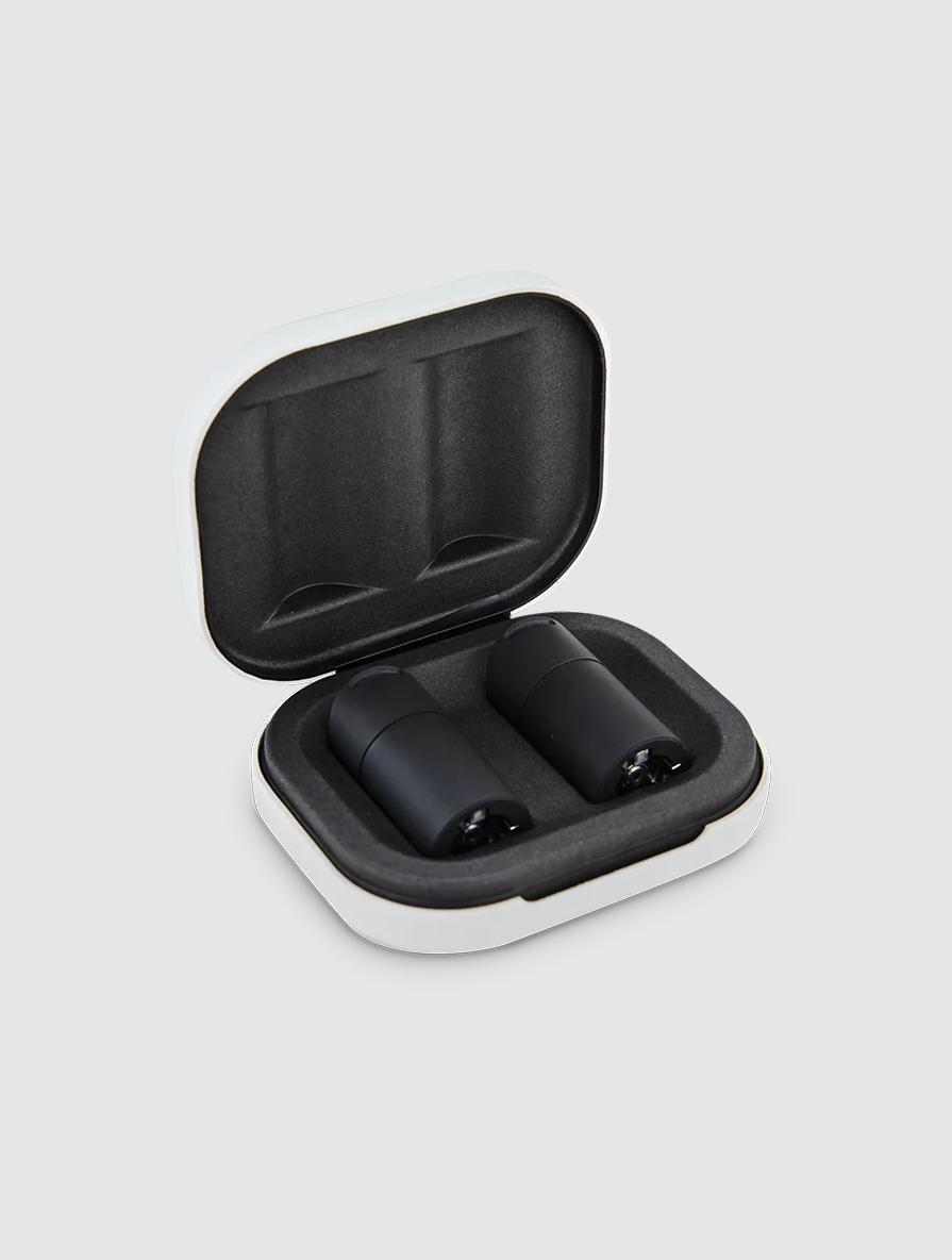 PUFFCO: PIVOT 3D CHAMBER 2 PACK