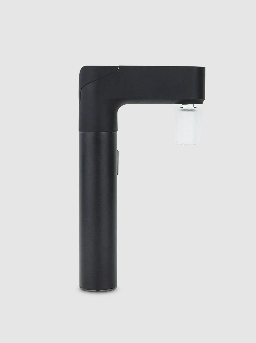 Alternative view of PUFFCO: PIVOT GLASS ADAPTER