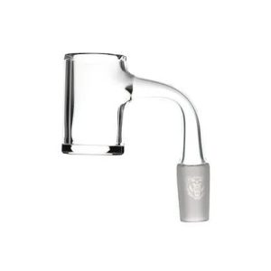 10MM MALE 90 DEGREES