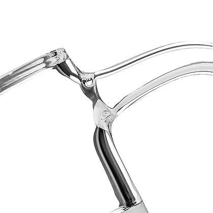 Alternative view of BEAR QUARTZ: V1 PRO