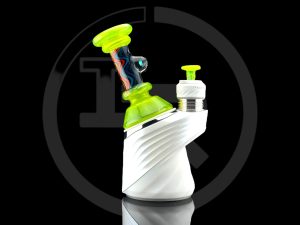 SLYME DRY TOP + SLYME SOLID COLOR 3DXL JOYSTICK CAP