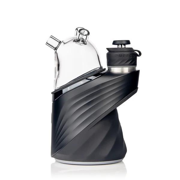 MJ ARSENAL: MEDUSA PUFFCO PEAK ATTACHMENT