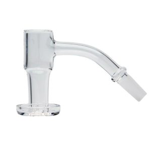 10MM MALE 45 DEGREES