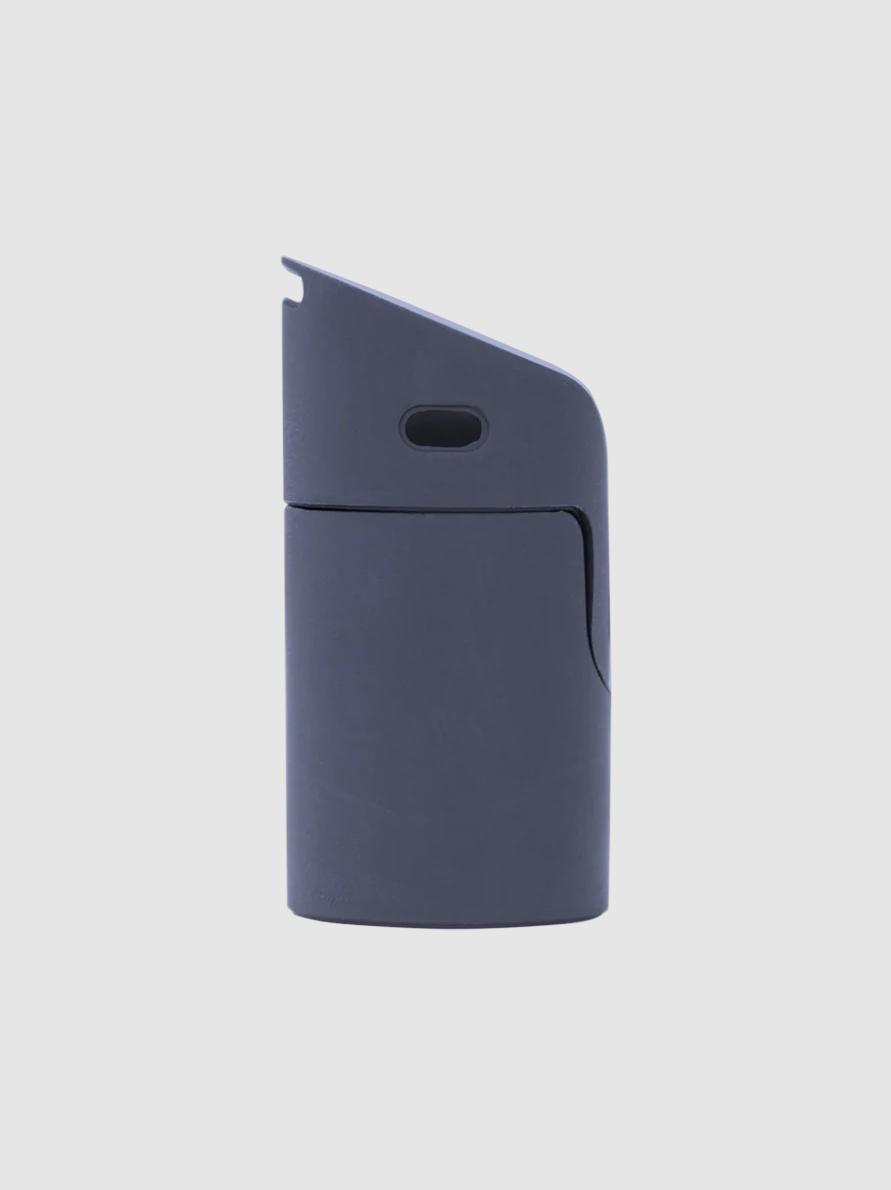 Alternative view of PUFFCO: PIVOT MOUTHPIECE 2 PACK