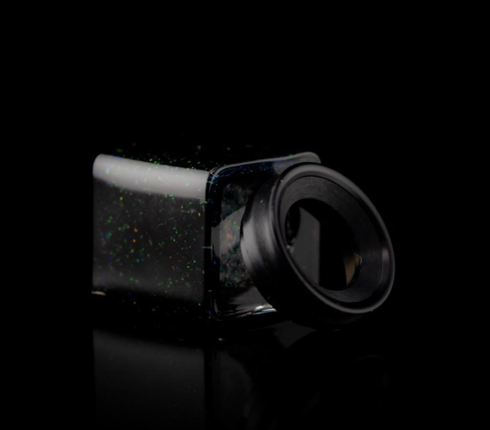 TUFF TETHERS: NEW PEAK CHAMBER SLEEVE **PRE-ORDER**