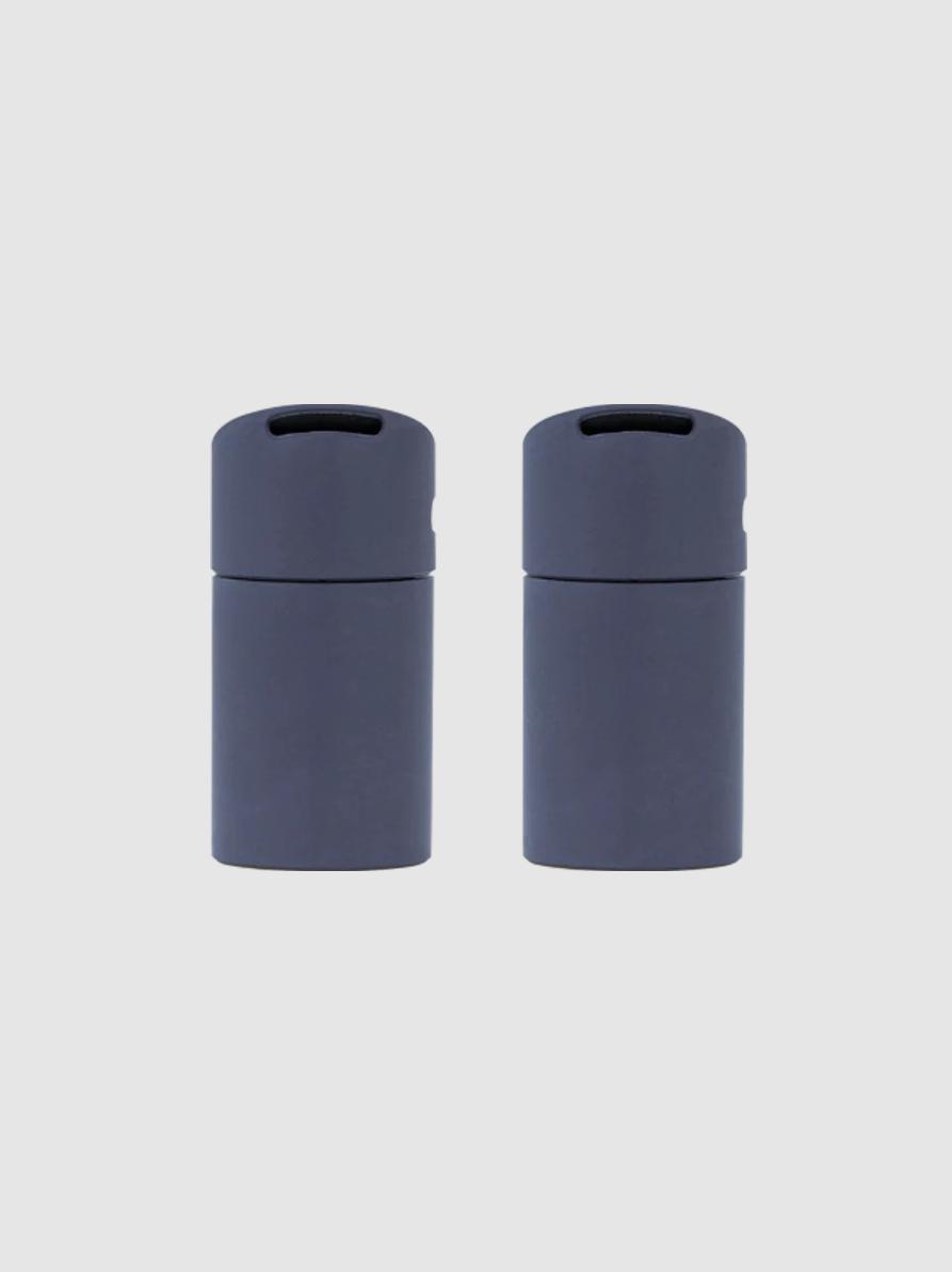 PUFFCO: PIVOT MOUTHPIECE 2 PACK