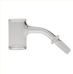 10MM MALE 45 DEGREES