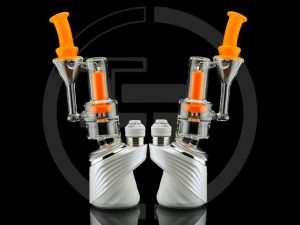 RBR 3.0 - ORANGE DICHRO LIMITED EDITION