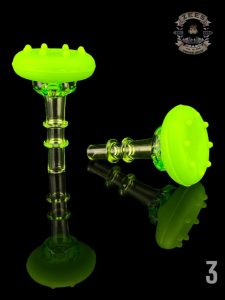 #3 - SLYME W/SLYME COVER