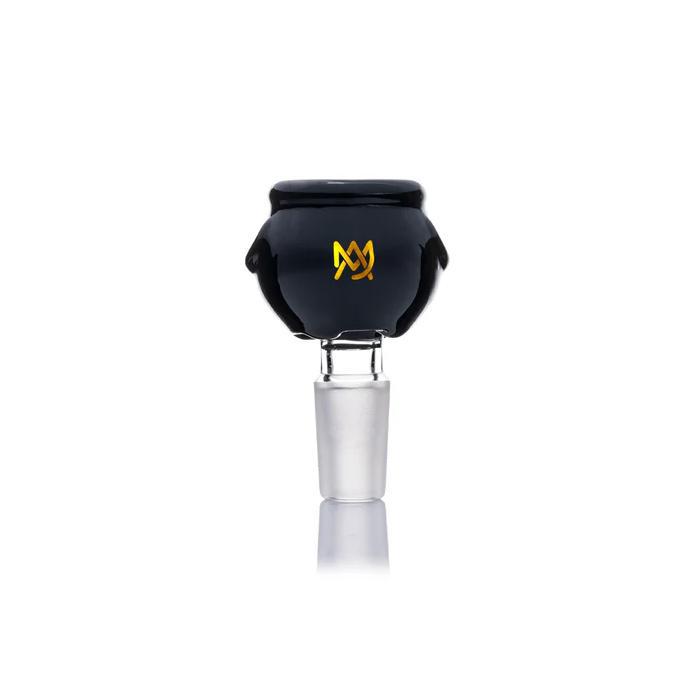 MJ ARSENAL: CAULDRON BOWL 2.0 HALLOWEEN 2024 LIMITED EDITION