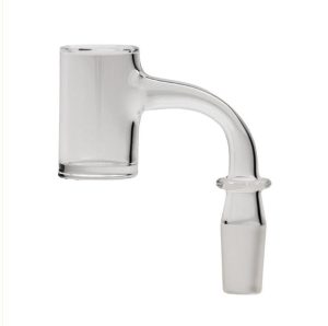 14MM MALE 90 DEGREES