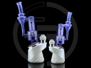 FULL COLOR PURPLE RAIN