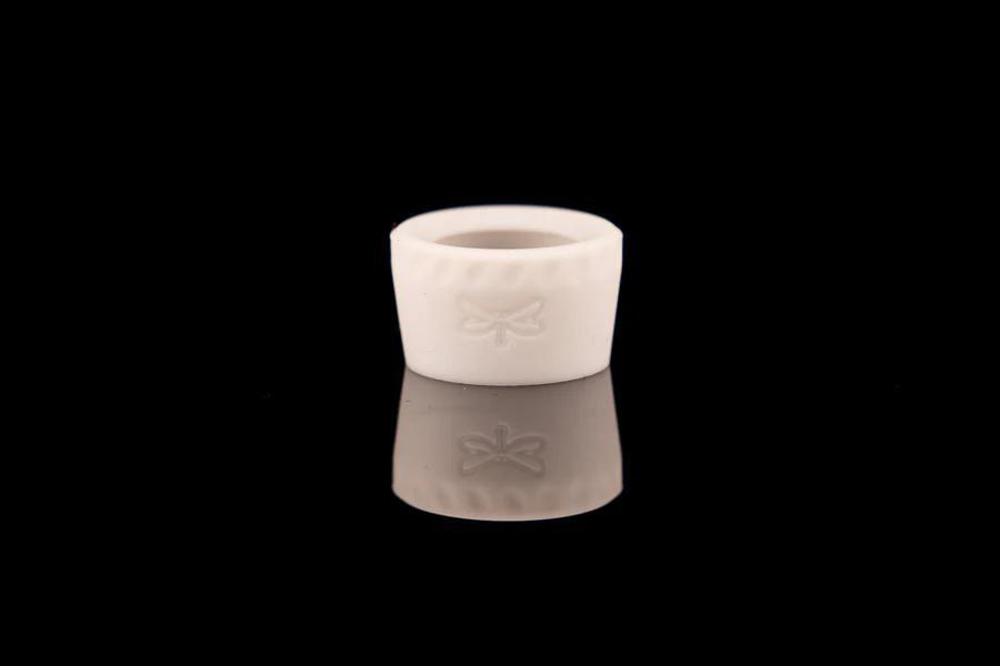 Alternative view of TUFF TETHERS: NEW PEAK CHAMBER SLEEVE **PRE-ORDER**