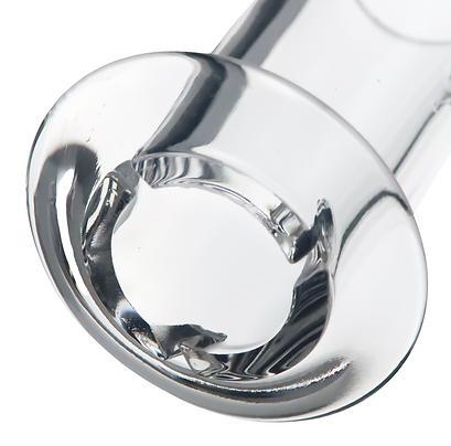 Alternative view of BEAR QUARTZ: V1 BLENDER