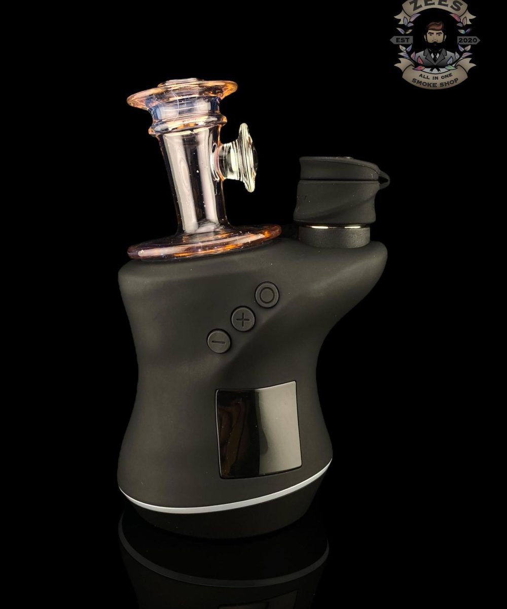 Alternative view of BABY GORILLA GLASS: DRY FOCUS V CARTA ATTACHMENT