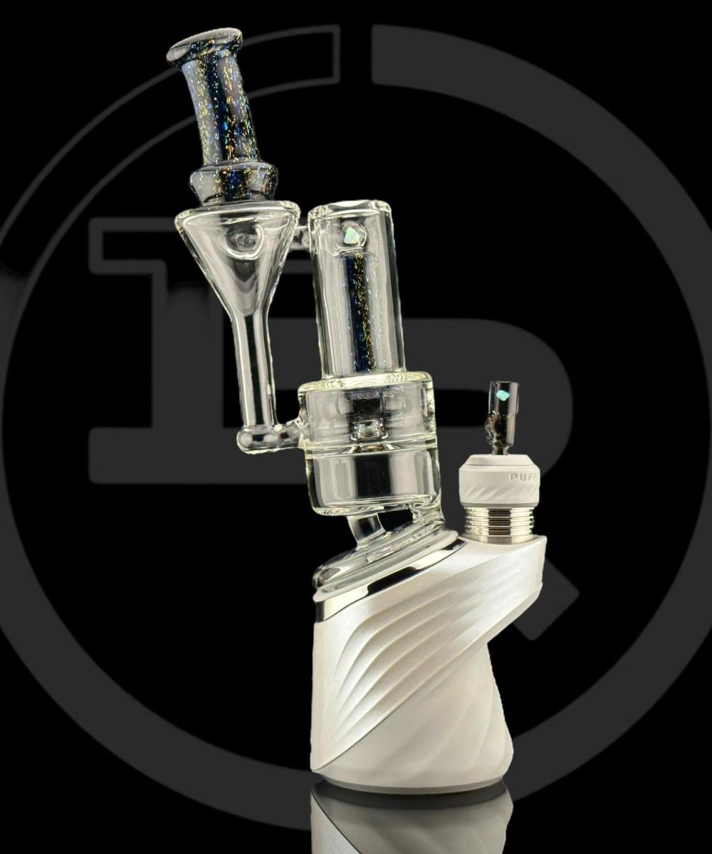 ZEE'S SMOKE SHOP: FUNCTIONAL BOYZ BUNDLE