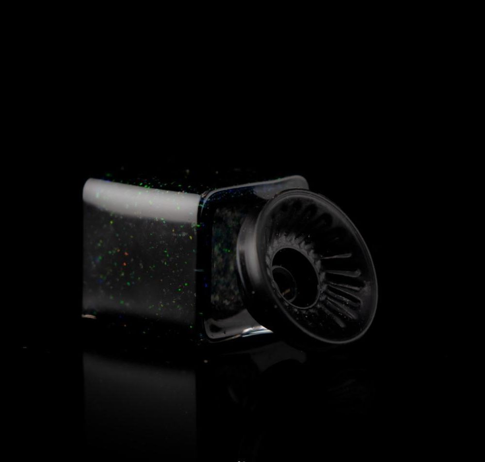 TUFF TETHERS: THE FLUX CAP FOR NEW PEAK **PRE-ORDER**