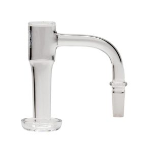 10MM MALE 90 DEGREES