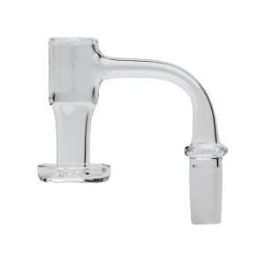 14MM MALE 90 DEGREES